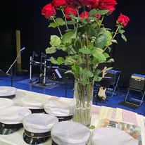 Ylioppilaskirjoitusmaksu